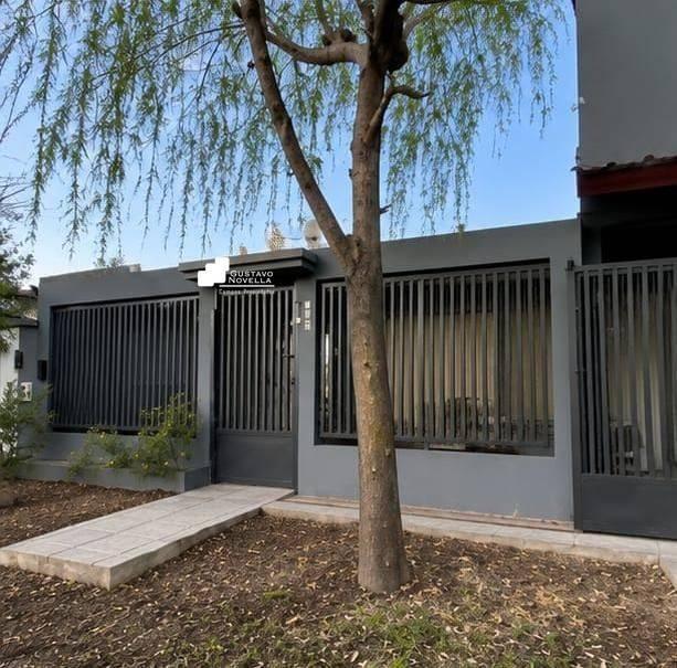 Foto de Casa en venta laguna de chascomus, imagen 3