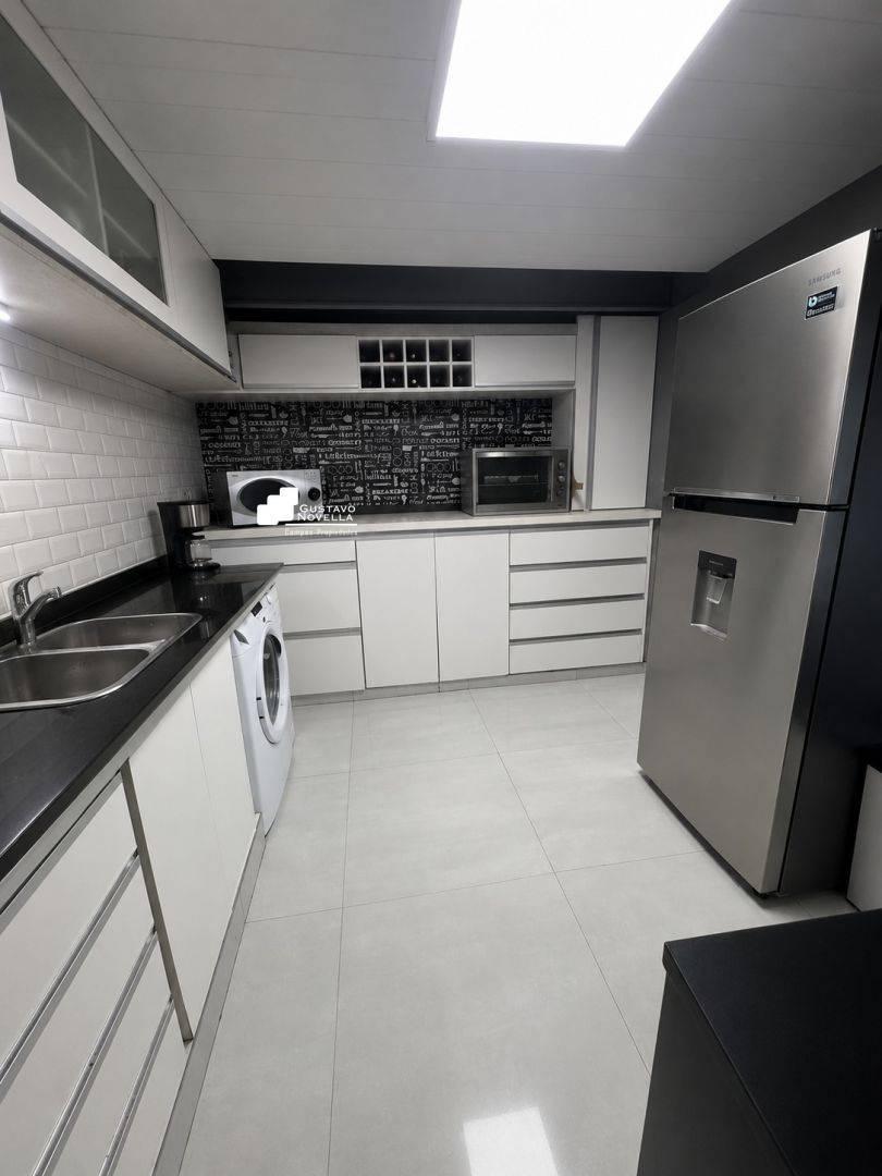 Foto de Casa en venta laguna de chascomus, imagen 5