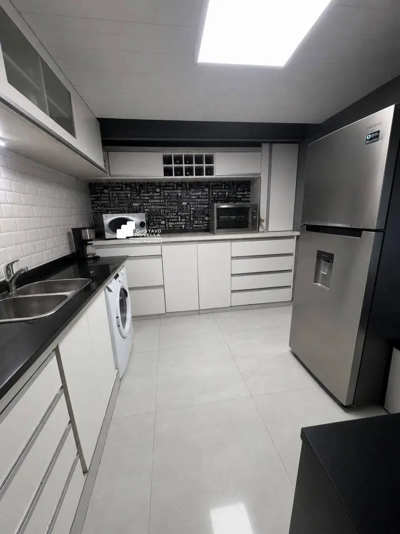 Casa en venta laguna de chascomus 5