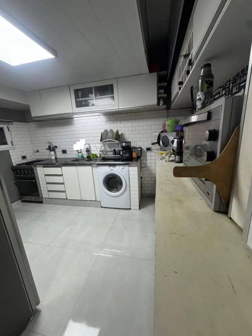 Casa en venta laguna de chascomus 8