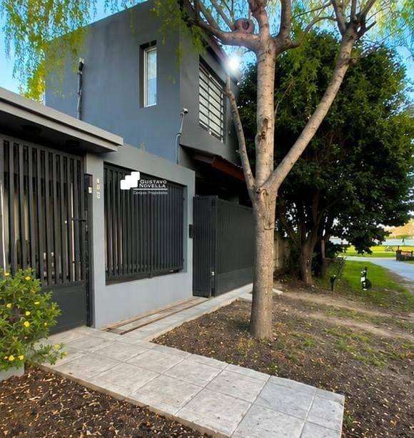 Foto de Casa en venta laguna de chascomus, imagen 1