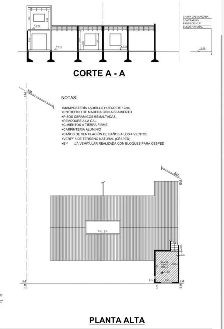 Plano 2