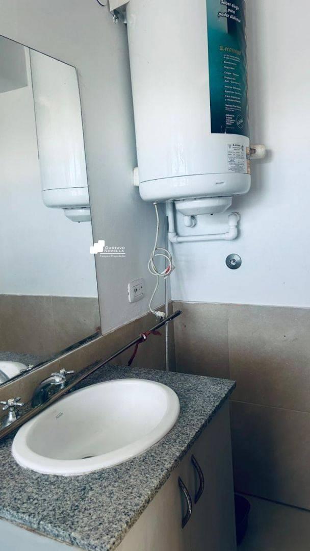 Foto de Departamento en Alquiler, imagen 4