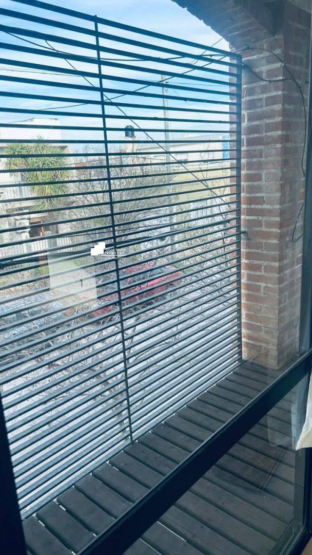 Foto de Departamento en Alquiler, imagen 5