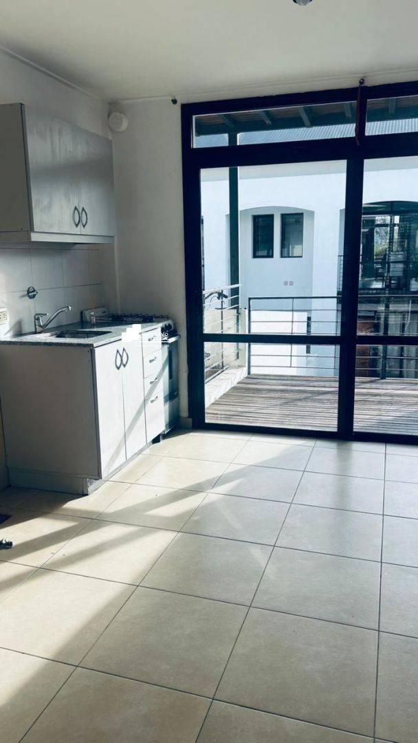 Foto de Departamento en Alquiler, imagen 3