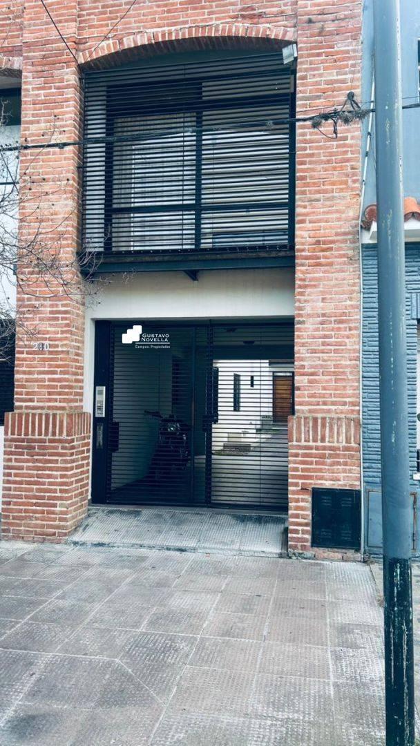 Foto de Departamento en Alquiler, imagen 2