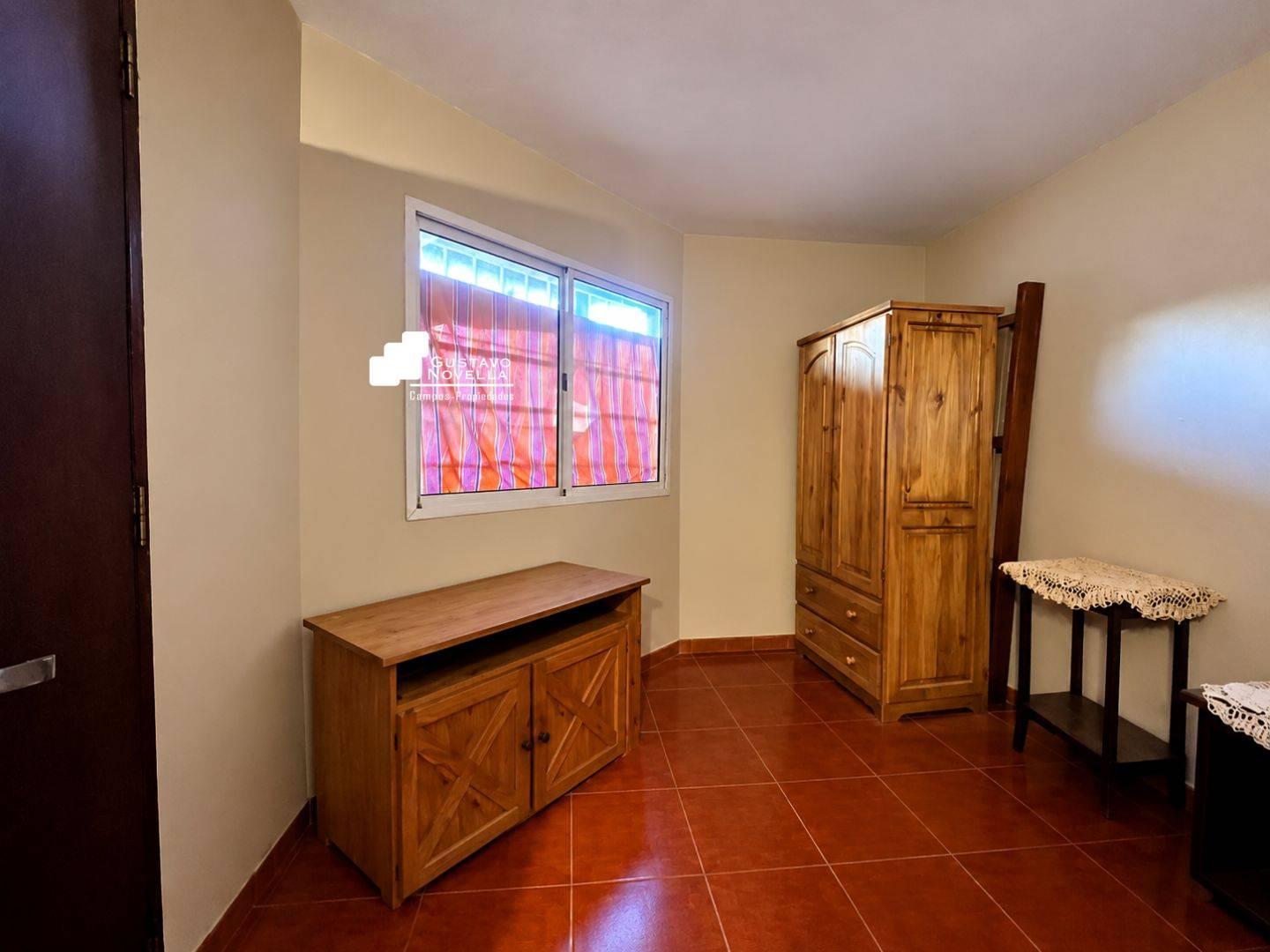 Foto de Departamento en venta, imagen 1