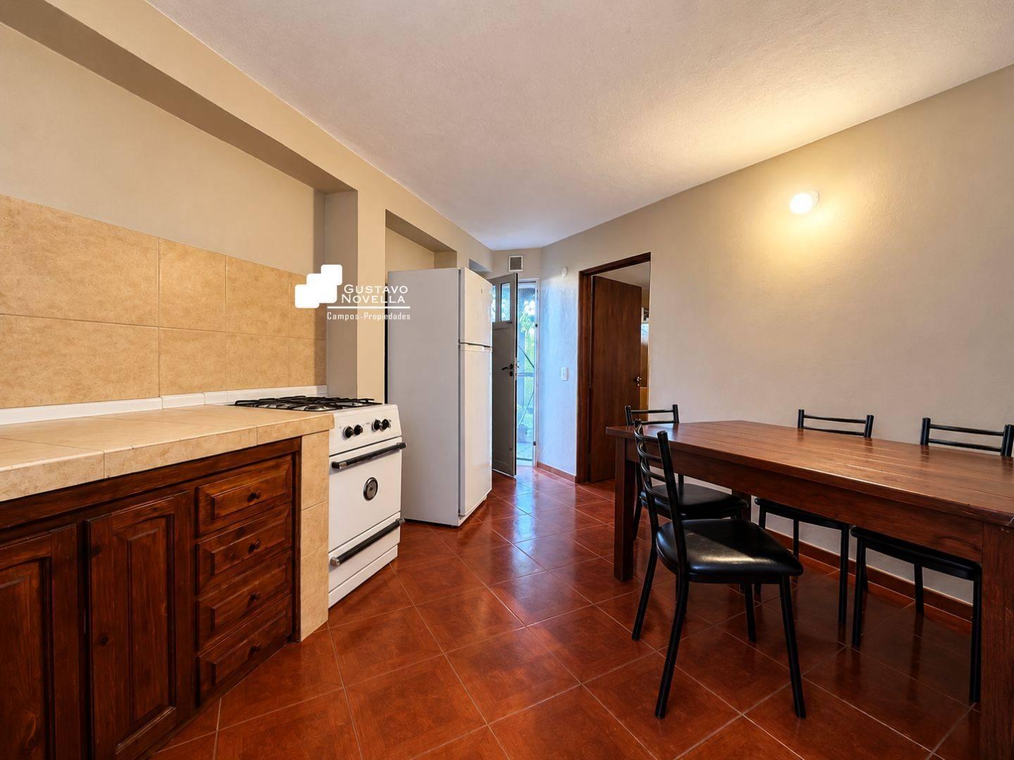Foto de Departamento en venta, imagen 2