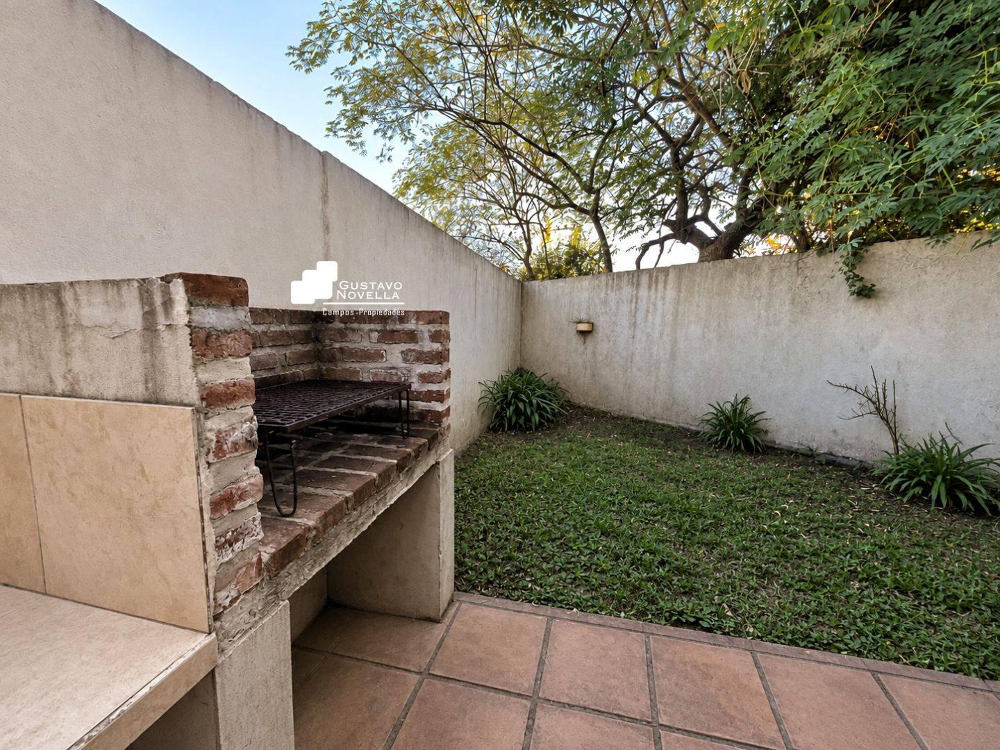 Foto de Departamento en venta, imagen 5