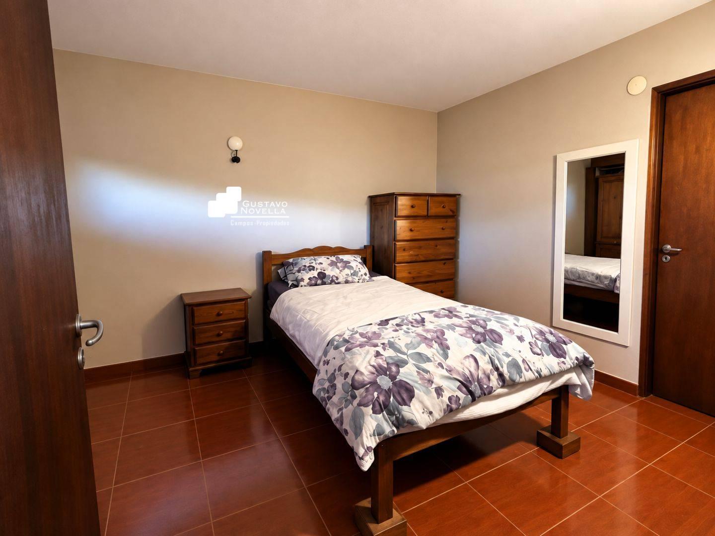 Foto de Departamento en venta, imagen 3