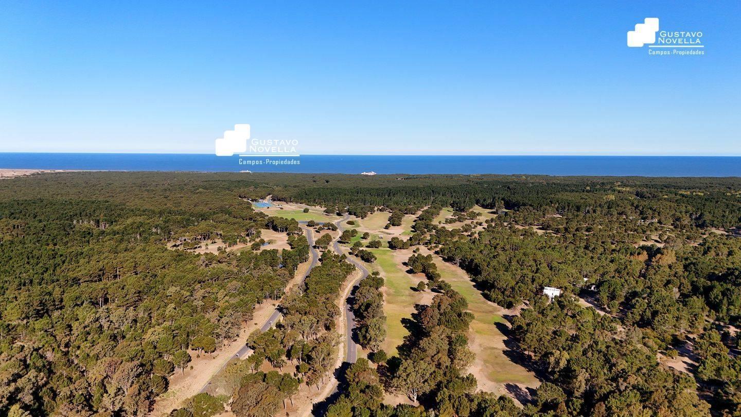Foto de Lote de Terreno en Venta Villarobles- Albatros, imagen 4