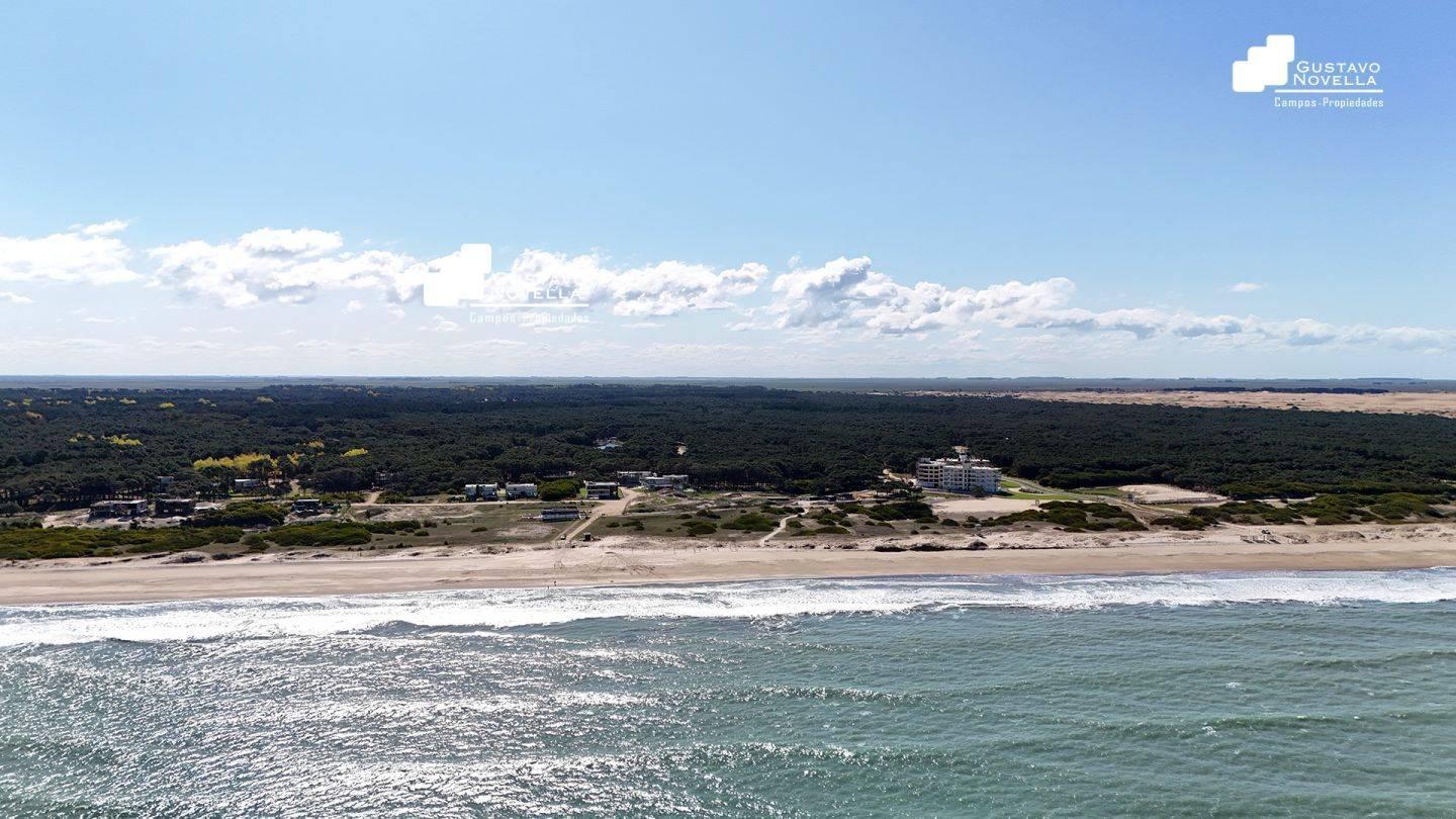Foto de Lote de Terreno en Venta Villarobles- Albatros, imagen 1