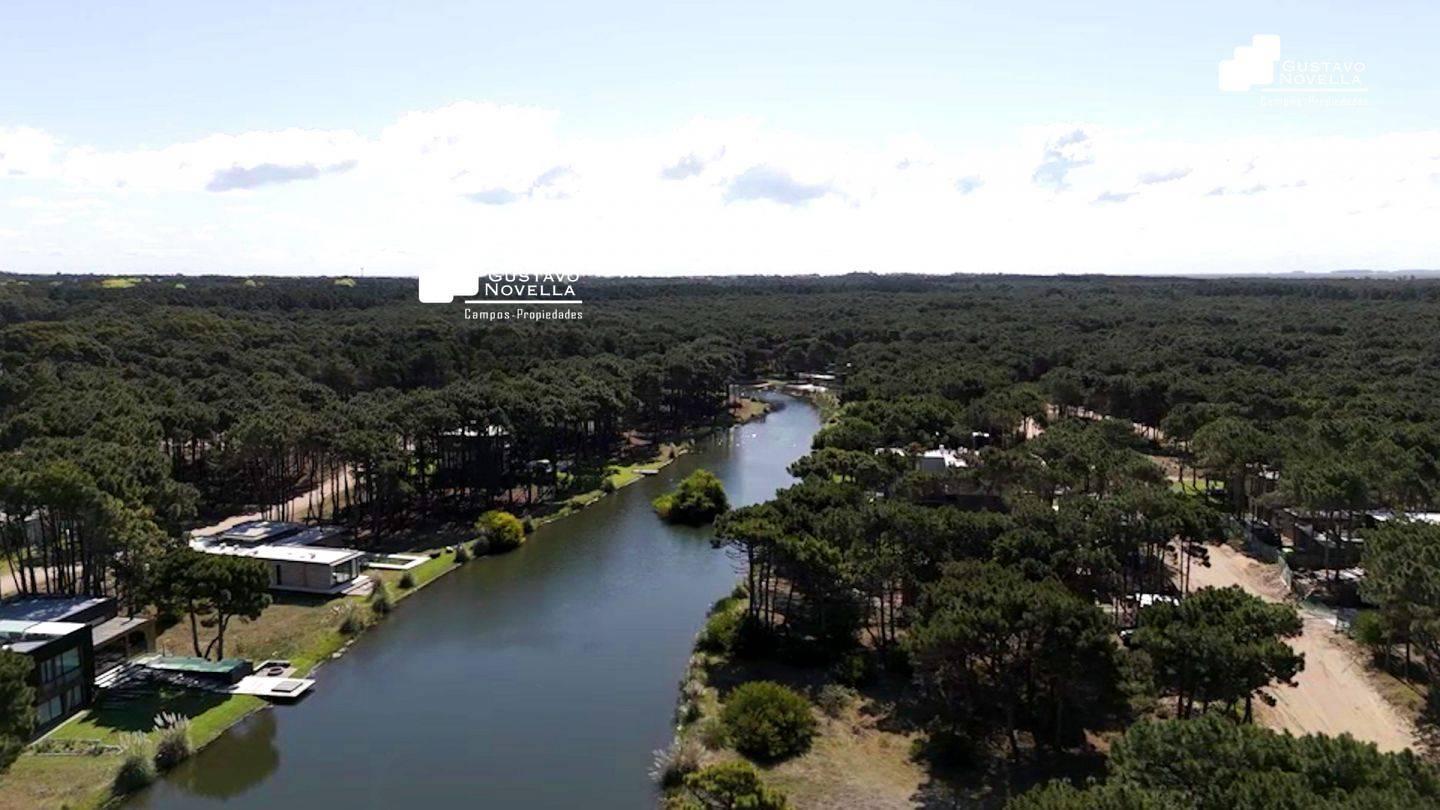 Foto de Lote de Terreno en Venta Villarobles- Albatros, imagen 5