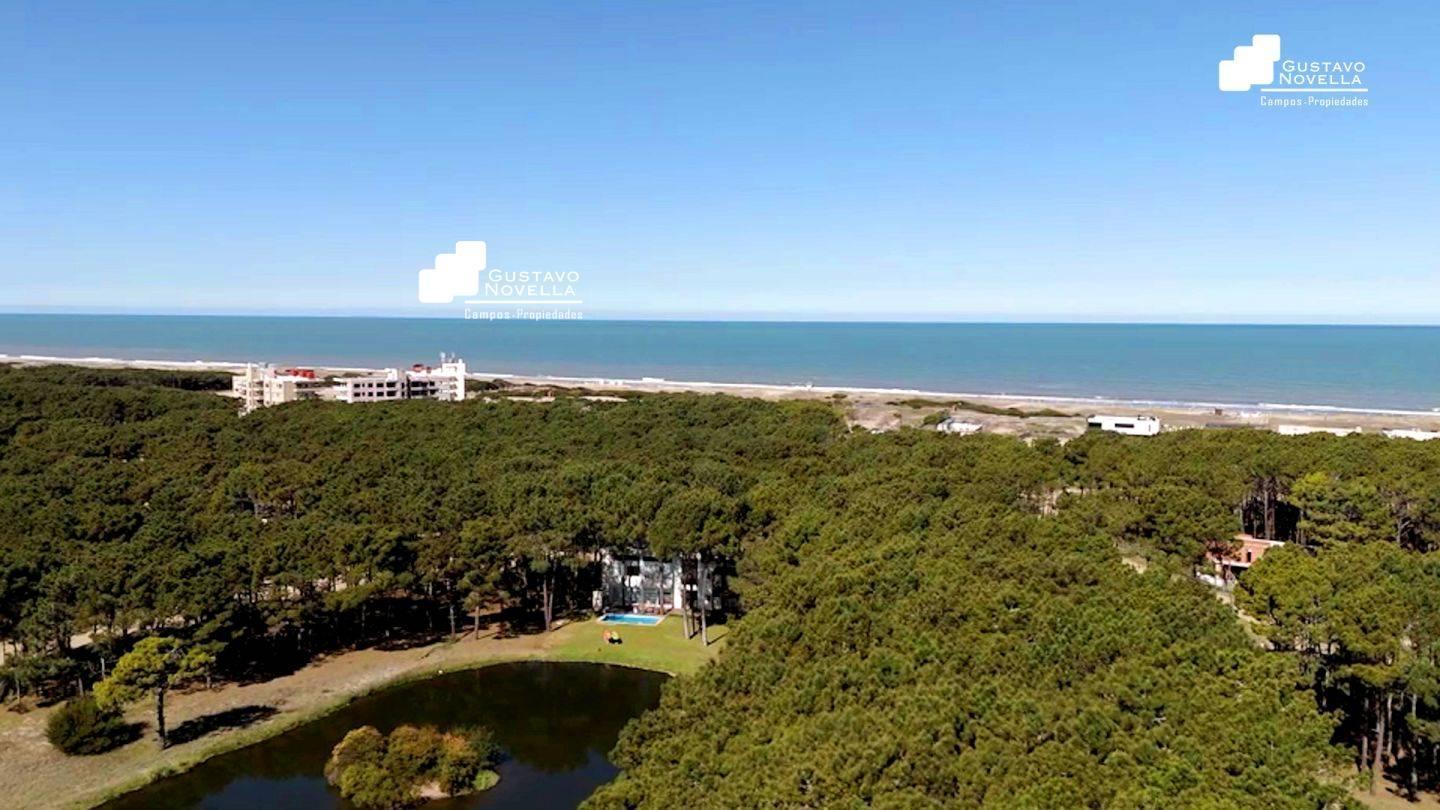 Foto de Lote de Terreno en Venta Villarobles- Albatros, imagen 1