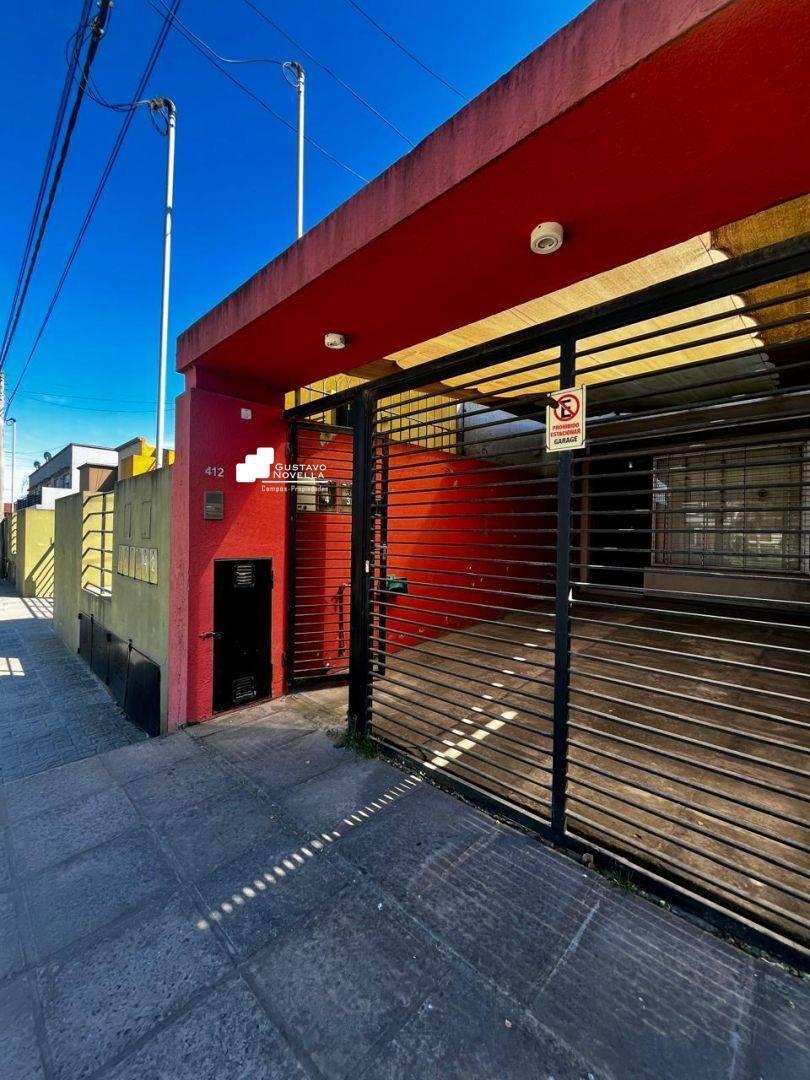 Foto de Duplex en Venta Barrio Escribano, imagen 2