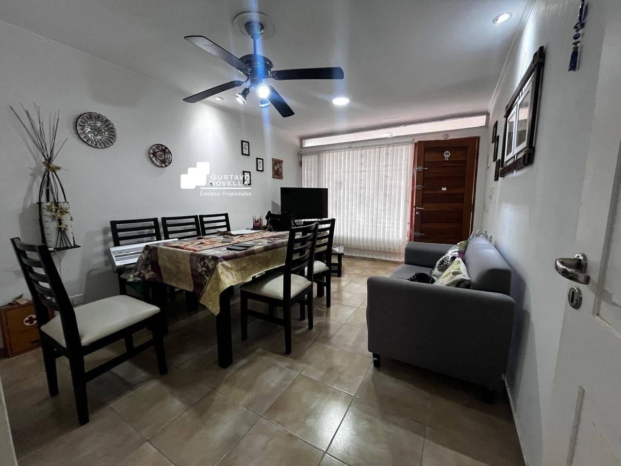 Foto de Duplex en Venta Barrio Escribano, imagen 1