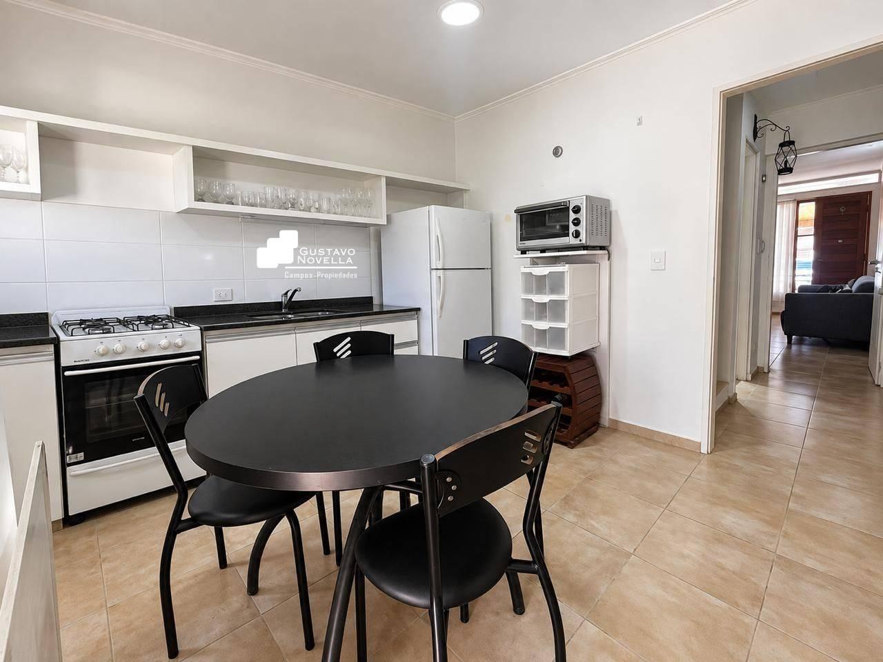 Foto de Duplex en Venta Barrio Escribano, imagen 3