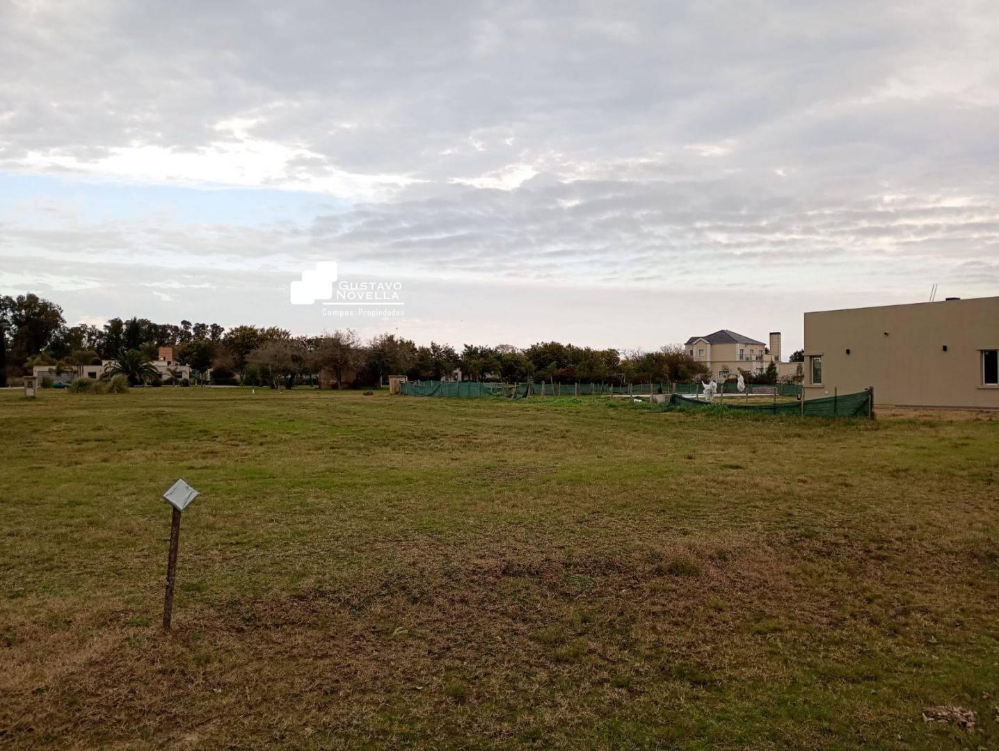 Foto de Lote de terreno en venta en El Mirador Club de Campo, imagen 5