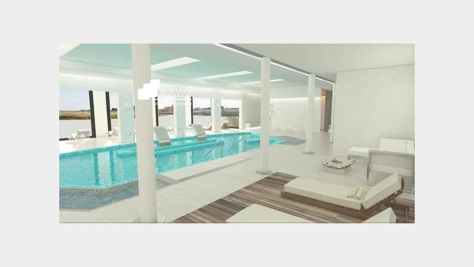 Foto de Lote de terreno en venta en El Mirador Club de Campo, imagen 3