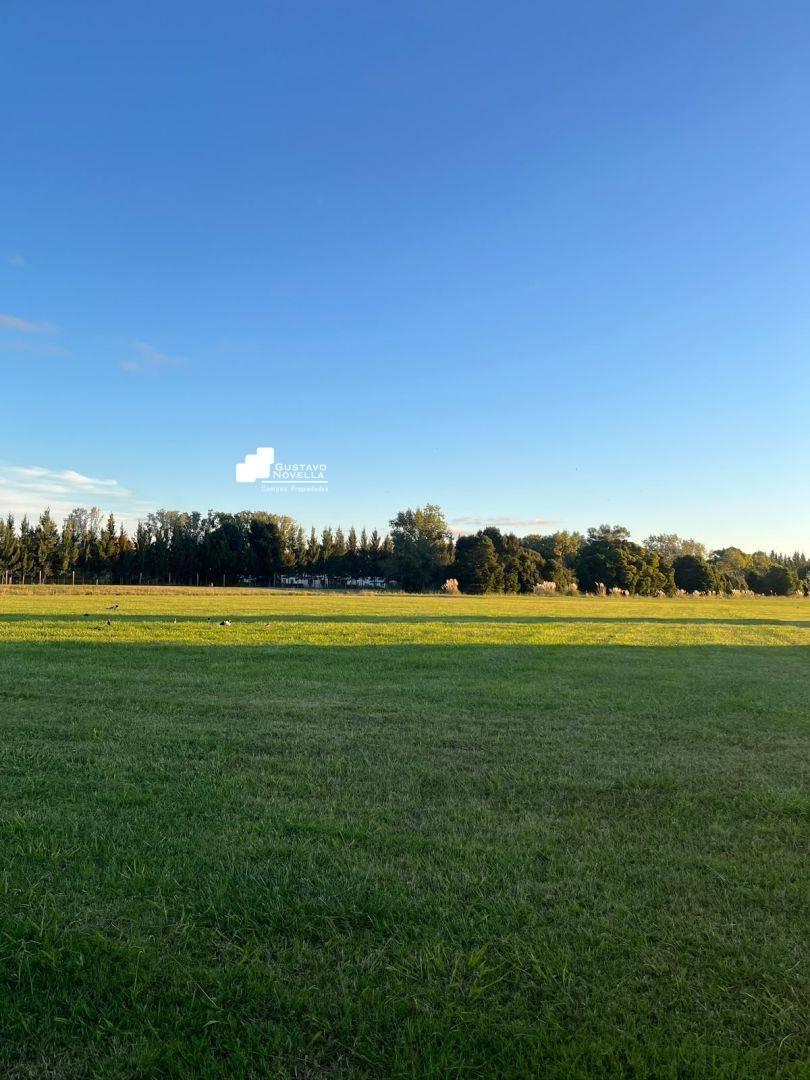 Foto de Lote de terreno en venta en El Mirador Club de Campo, imagen 1