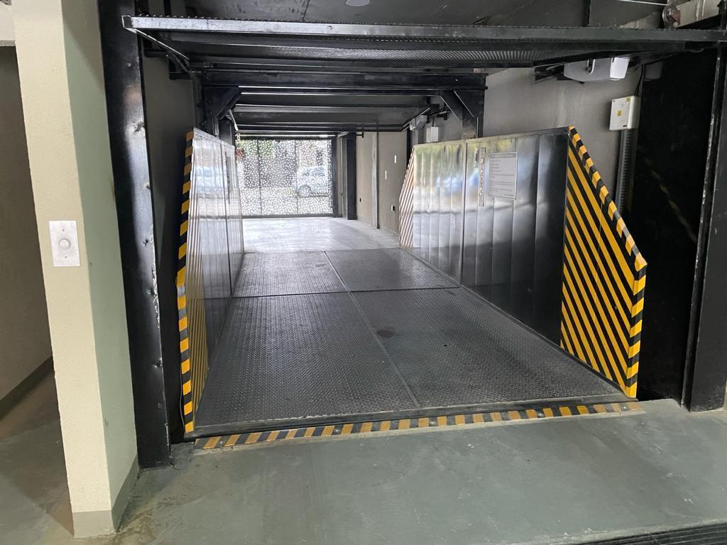 Foto de Cochera Descubierta - Villa Pueyrredon, imagen 4