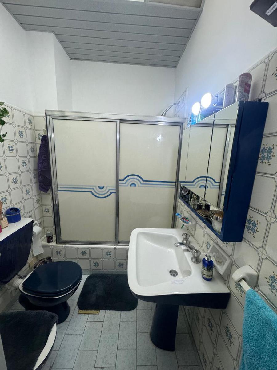 PH de 3 Ambientes con Terraza Propia con Parrilla 1