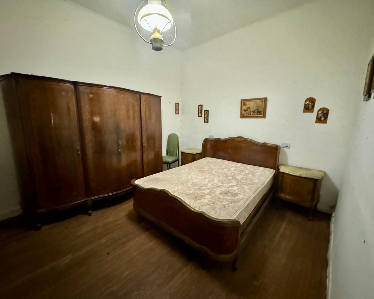 Casa Lote Propio con Patio y Terraza 4