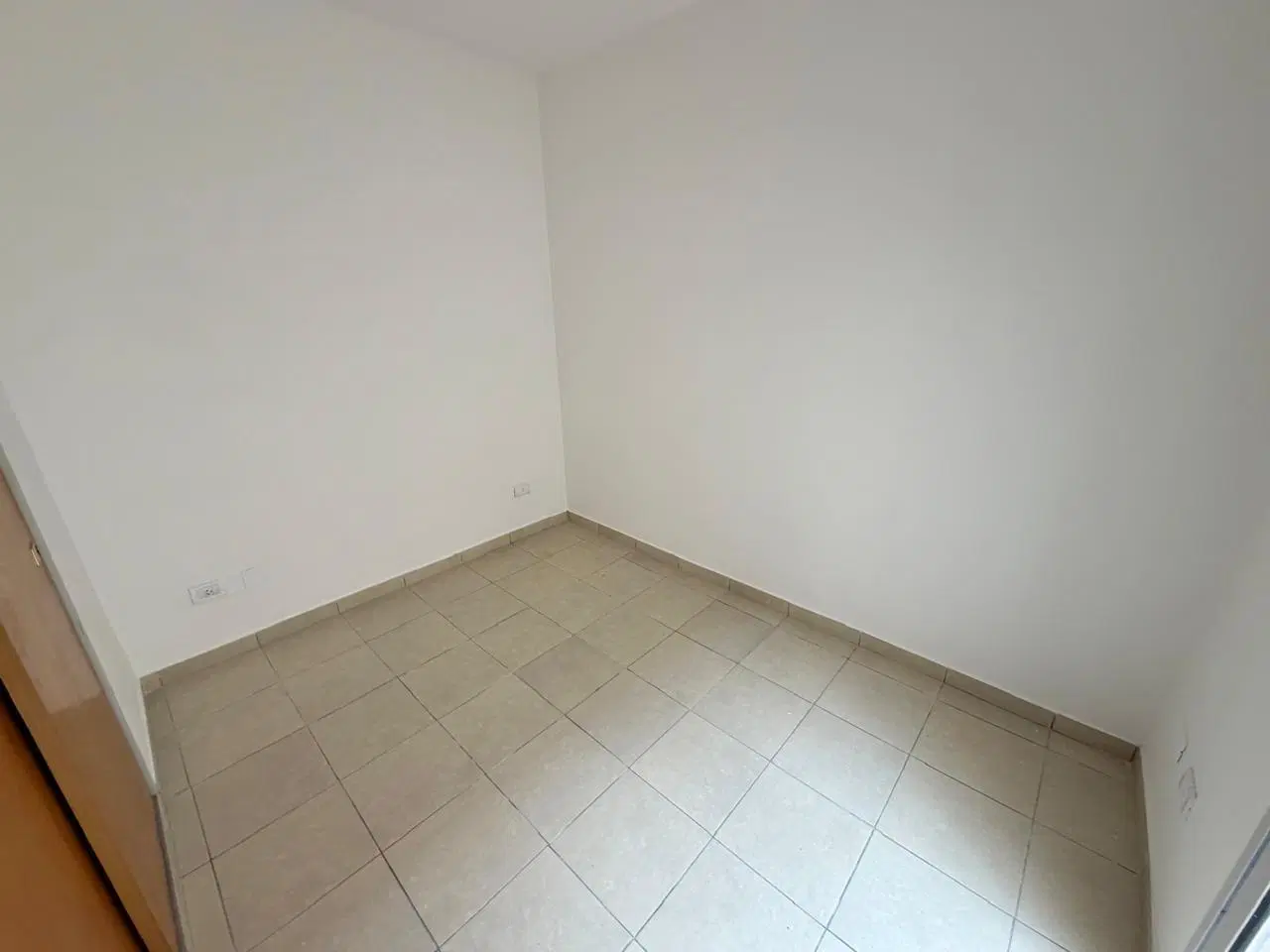 PH de 2 ambientes con patio 4