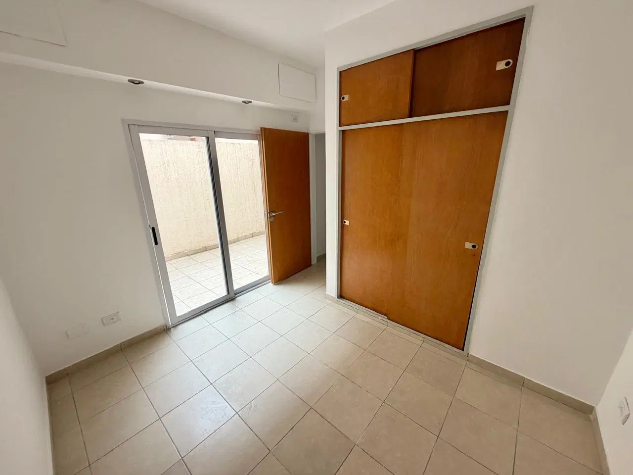 PH de 2 ambientes con patio 2