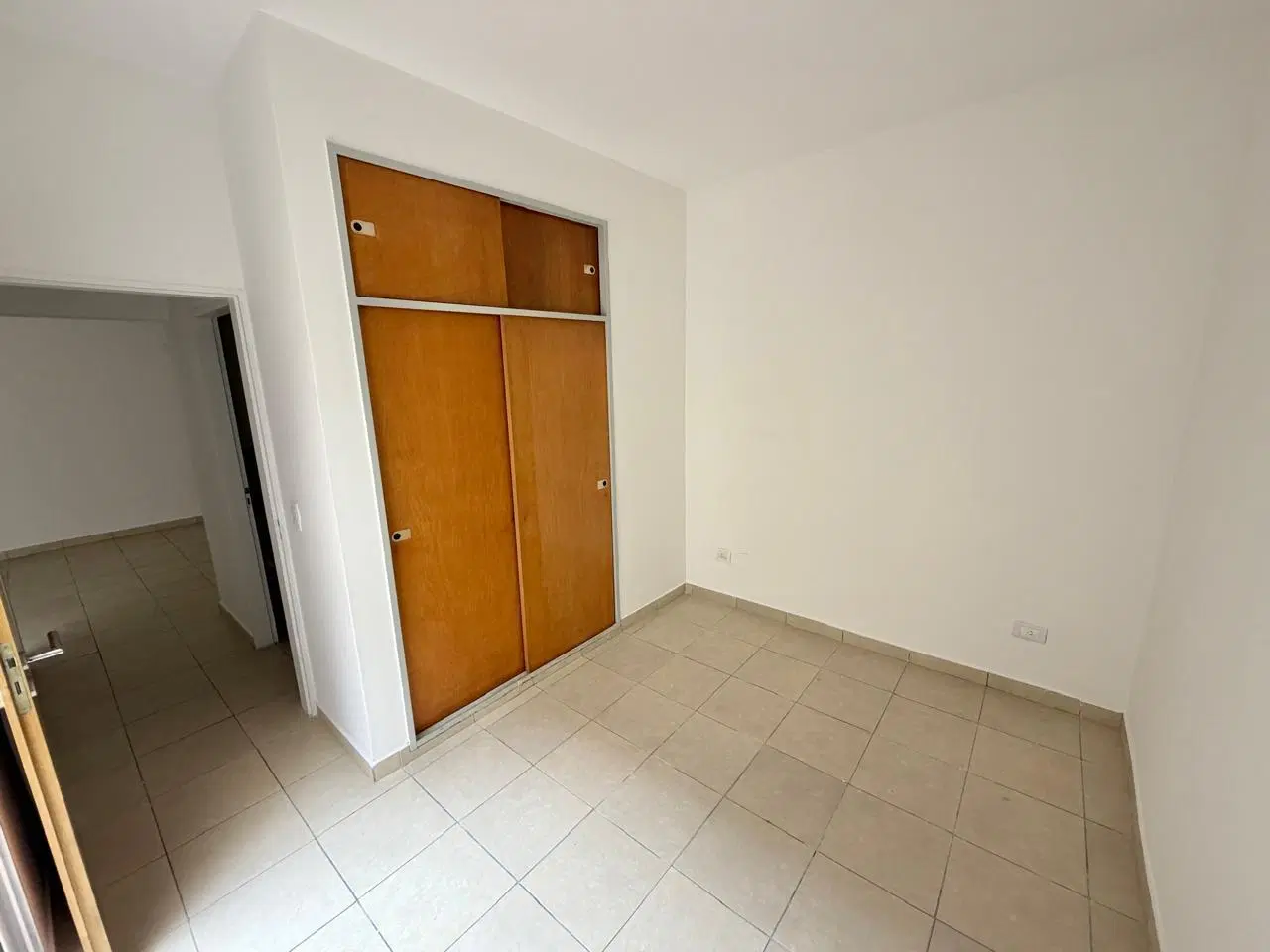 PH de 2 ambientes con patio 3