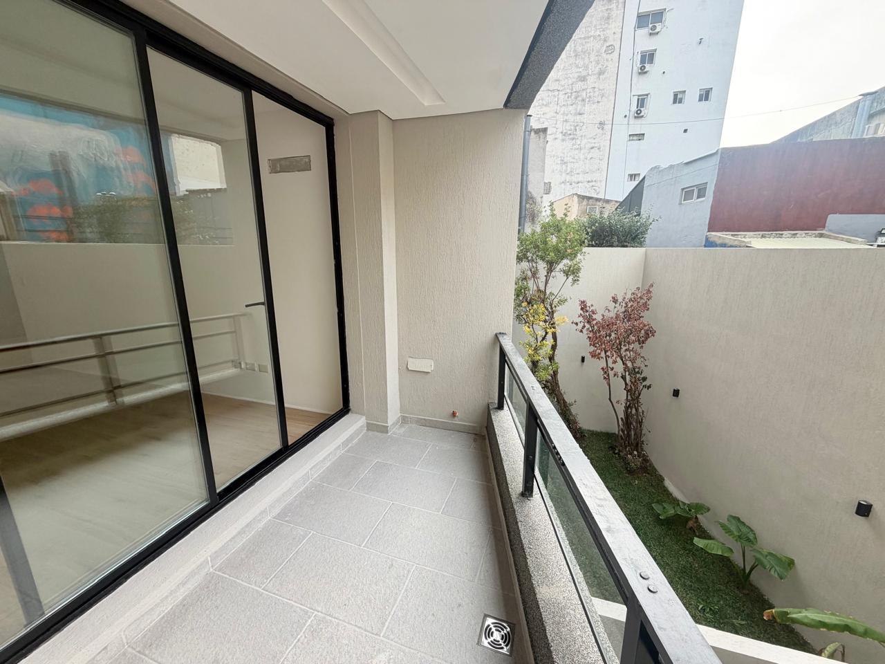 Foto de Departamento en Villa Crespo, imagen 5