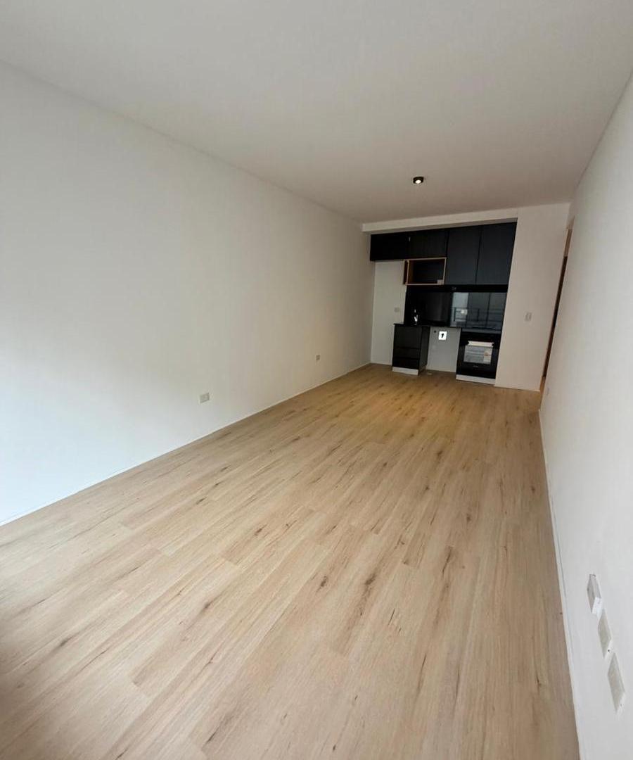 Foto de Departamento en Villa Crespo, imagen 4