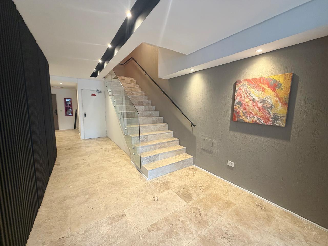 Foto de Departamento en Villa Crespo, imagen 2