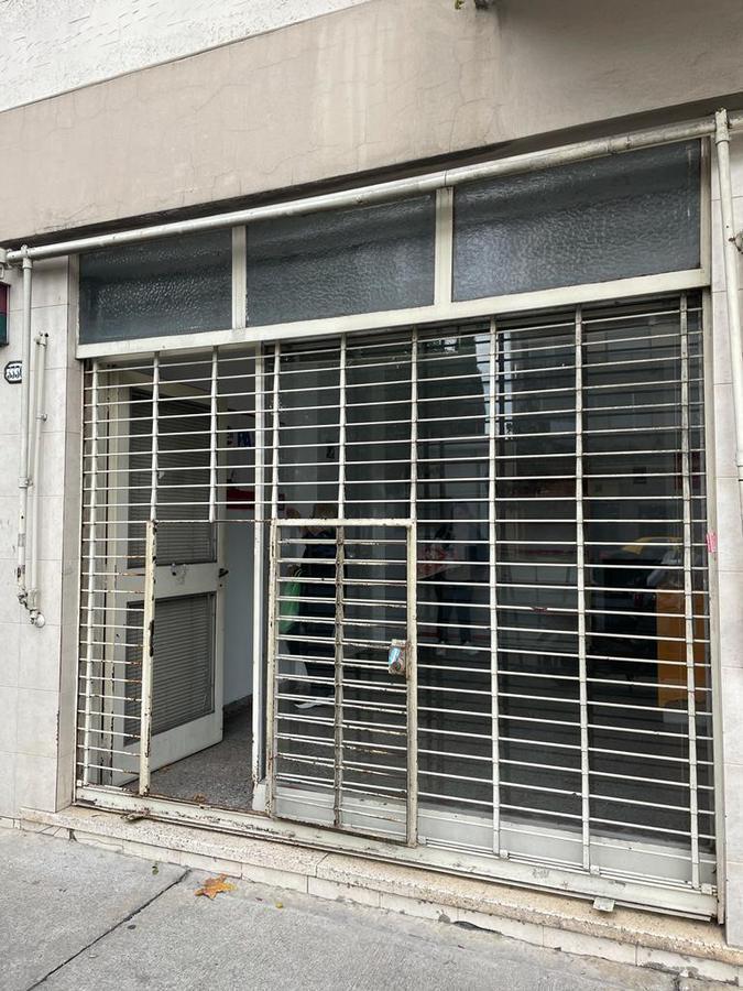 Foto de Local en zona comercial, imagen 1