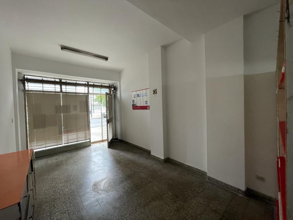 Foto de Local en zona comercial, imagen 3