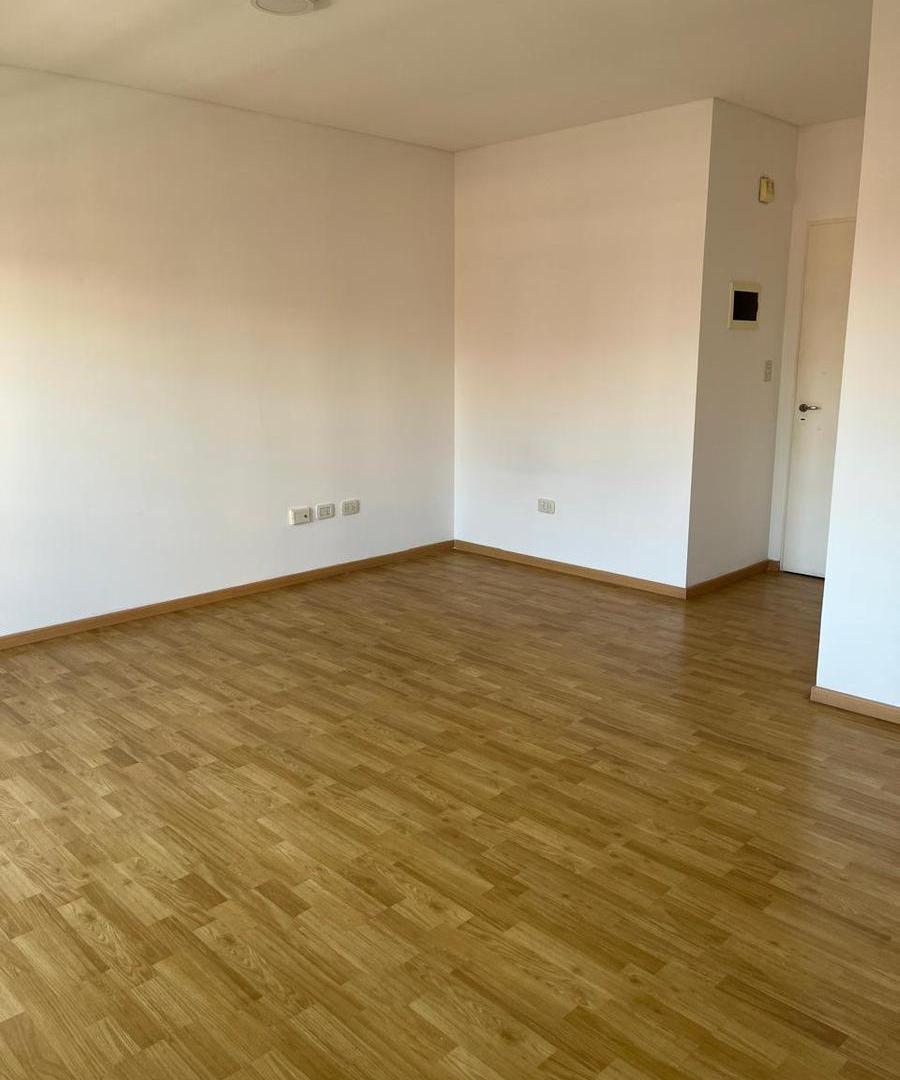 Foto de Departamento de 2 ambientes con balcon, imagen 5