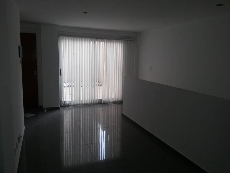 Foto de LOCAL COMERCIAL EN 2 PLANTAS, imagen 3