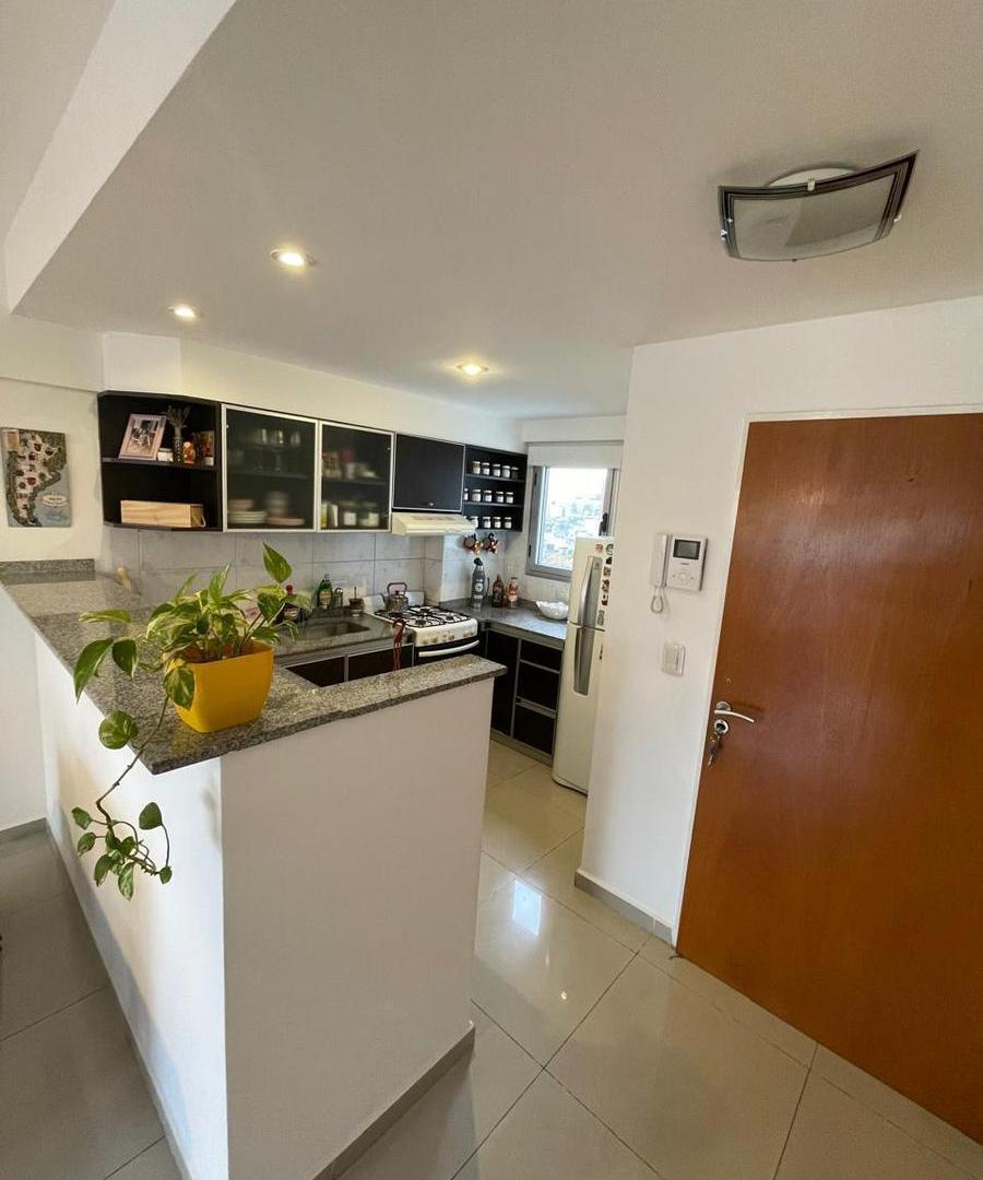 Foto de Departamento en Villa Pueyrredon, imagen 3