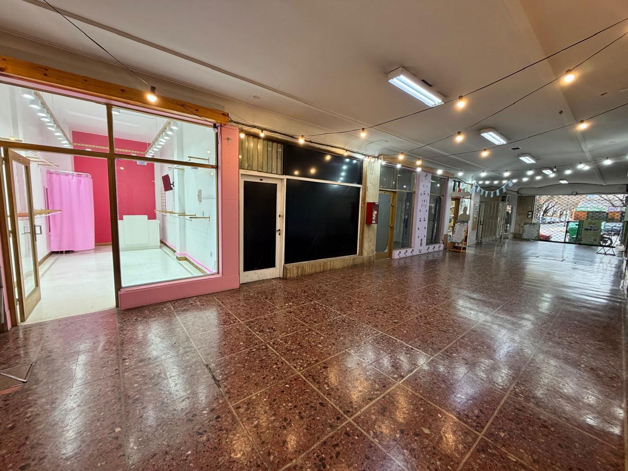 Foto de Local en galería, listo para usar, imagen 4