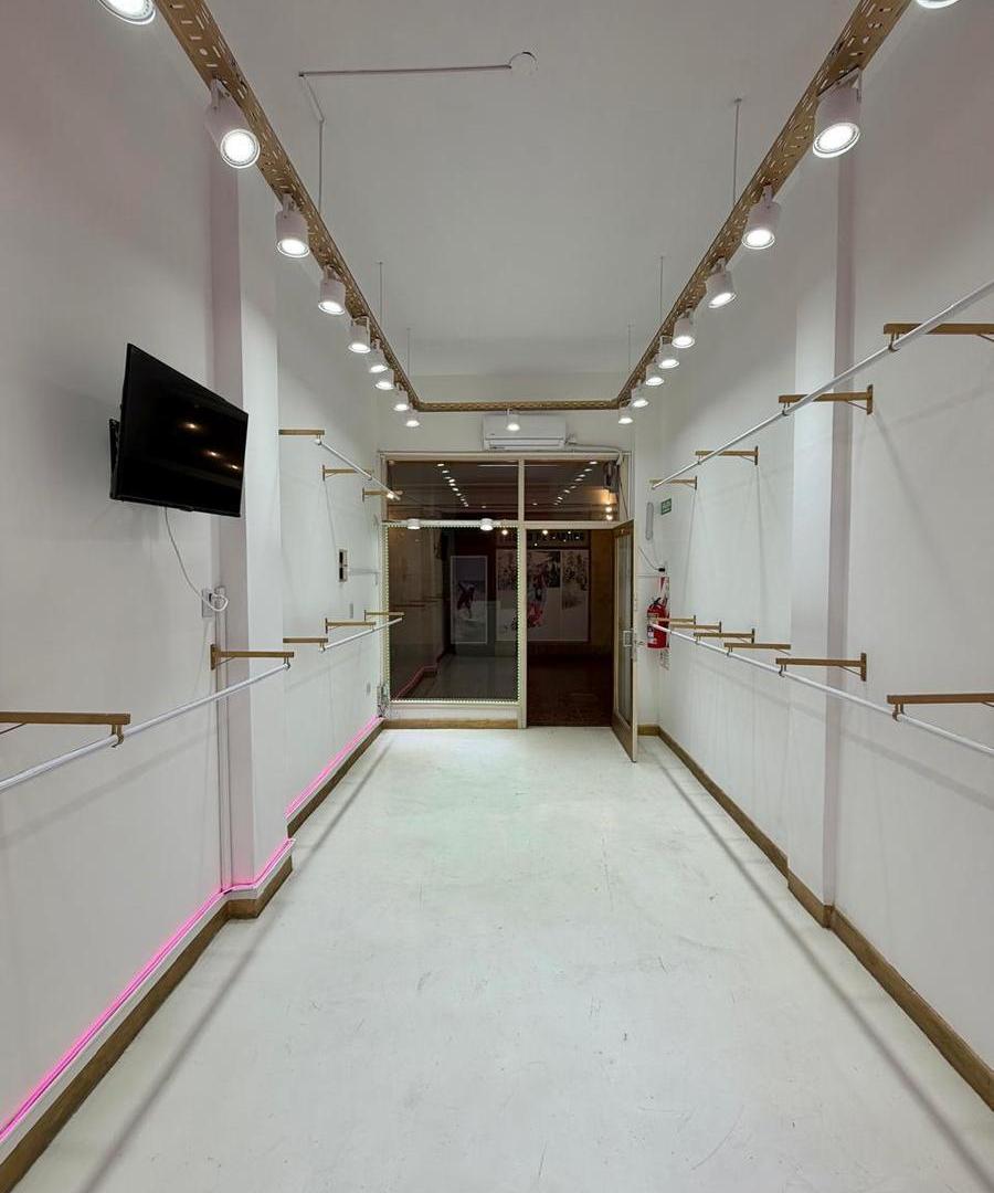 Foto de Local en galería, listo para usar, imagen 3