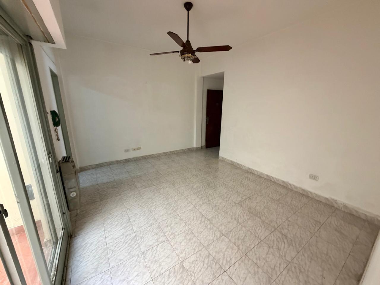Foto de Dpto de 2 amb en planta baja con patio, imagen 5