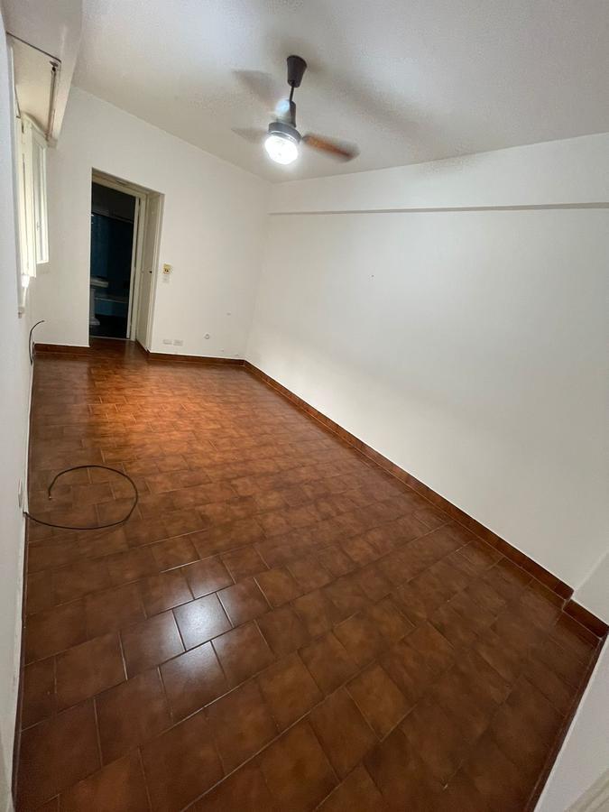 Foto de PH 2 amb en Planta Baja con Patio, imagen 2