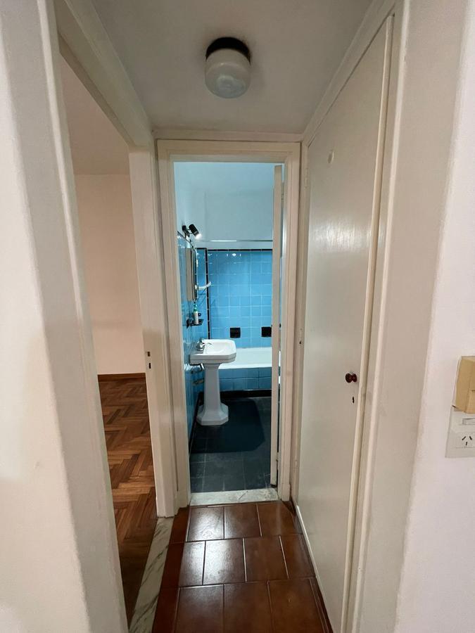 Foto de PH 2 amb en Planta Baja con Patio, imagen 4