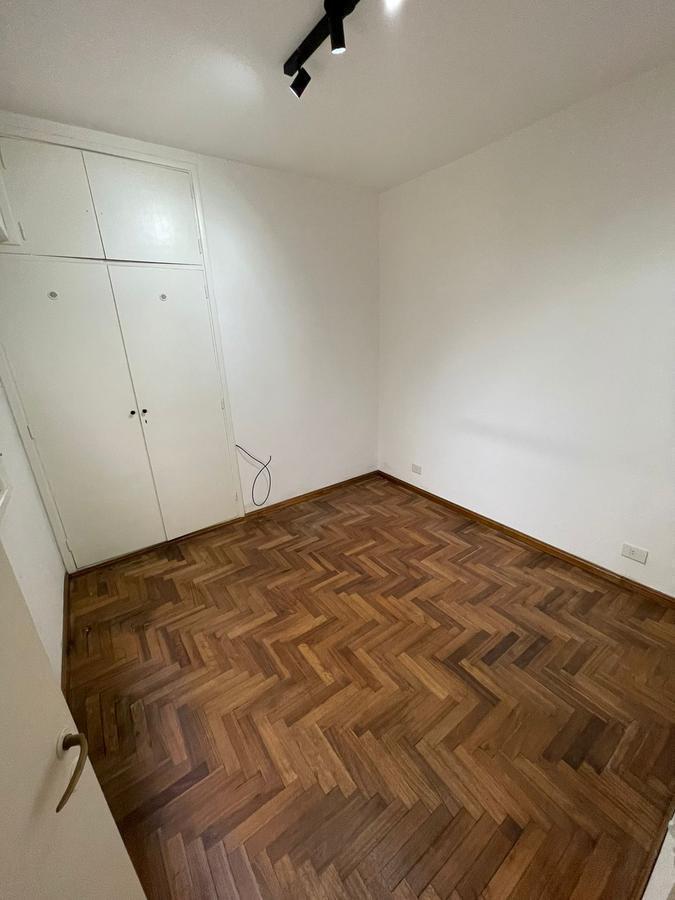 Foto de PH 2 amb en Planta Baja con Patio, imagen 1