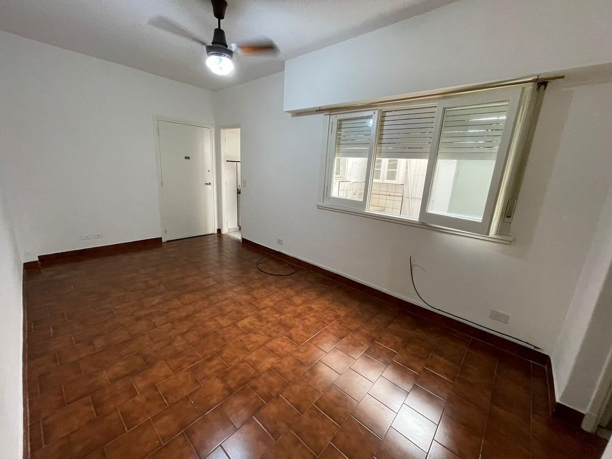 Foto de PH 2 amb en Planta Baja con Patio, imagen 2