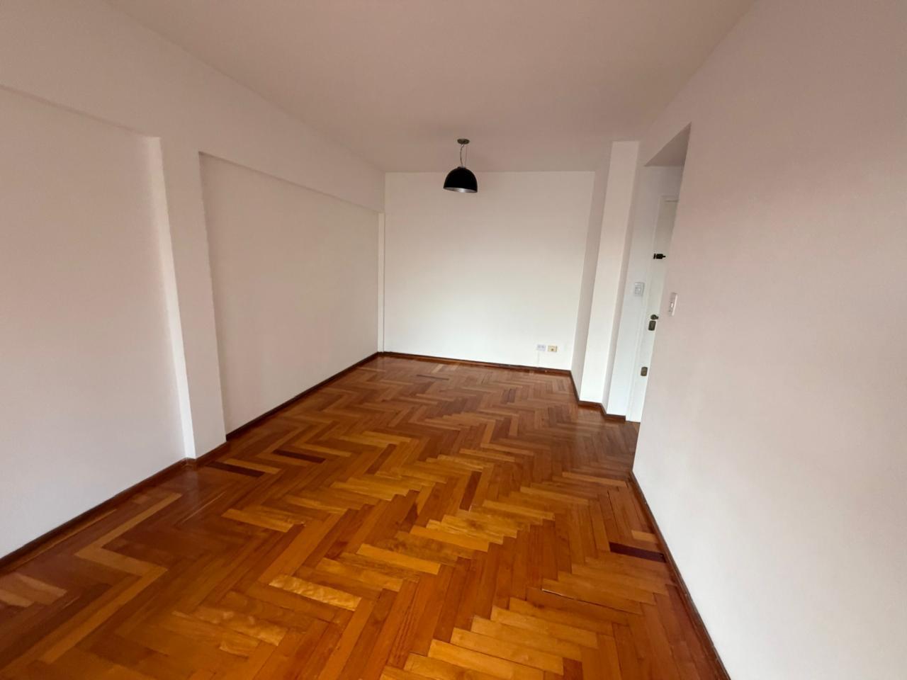 Foto de Departamento de 2 amb con balcón, imagen 5