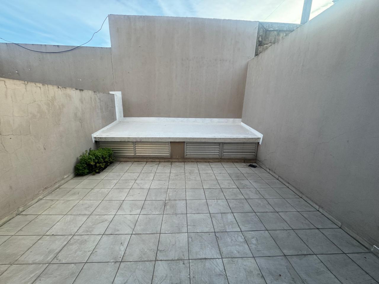 Foto de Excelente dpto tipo ph con dos patios y cochera cubierta, imagen 4