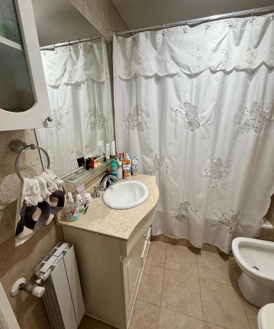 Foto de Excelente semipiso de 3 ambientes, imagen 5