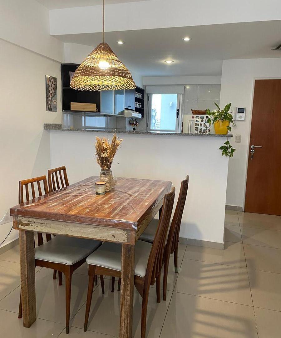 Foto de Departamento en Villa Pueyrredon, imagen 1