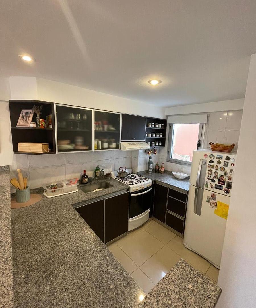 Foto de Departamento en Villa Pueyrredon, imagen 4